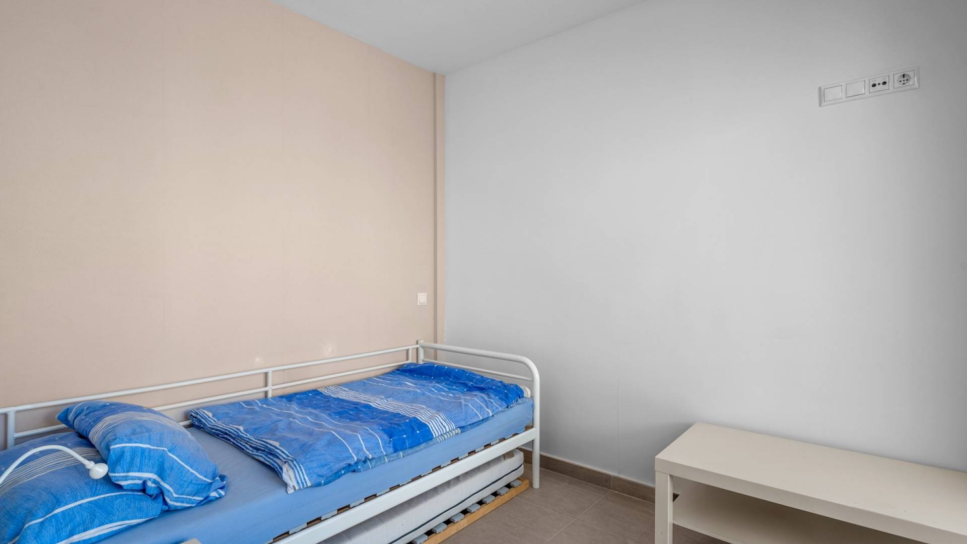 Gebraucht - Unabhängige Villa - Ciudad Quesada - Rojales - Ciudad Quesada