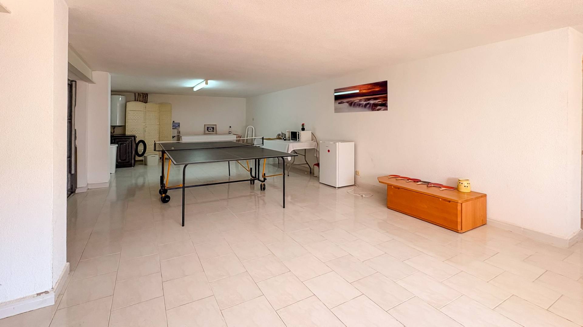 Gebraucht - Unabhängige Villa - Ciudad Quesada - Rojales - Ciudad Quesada