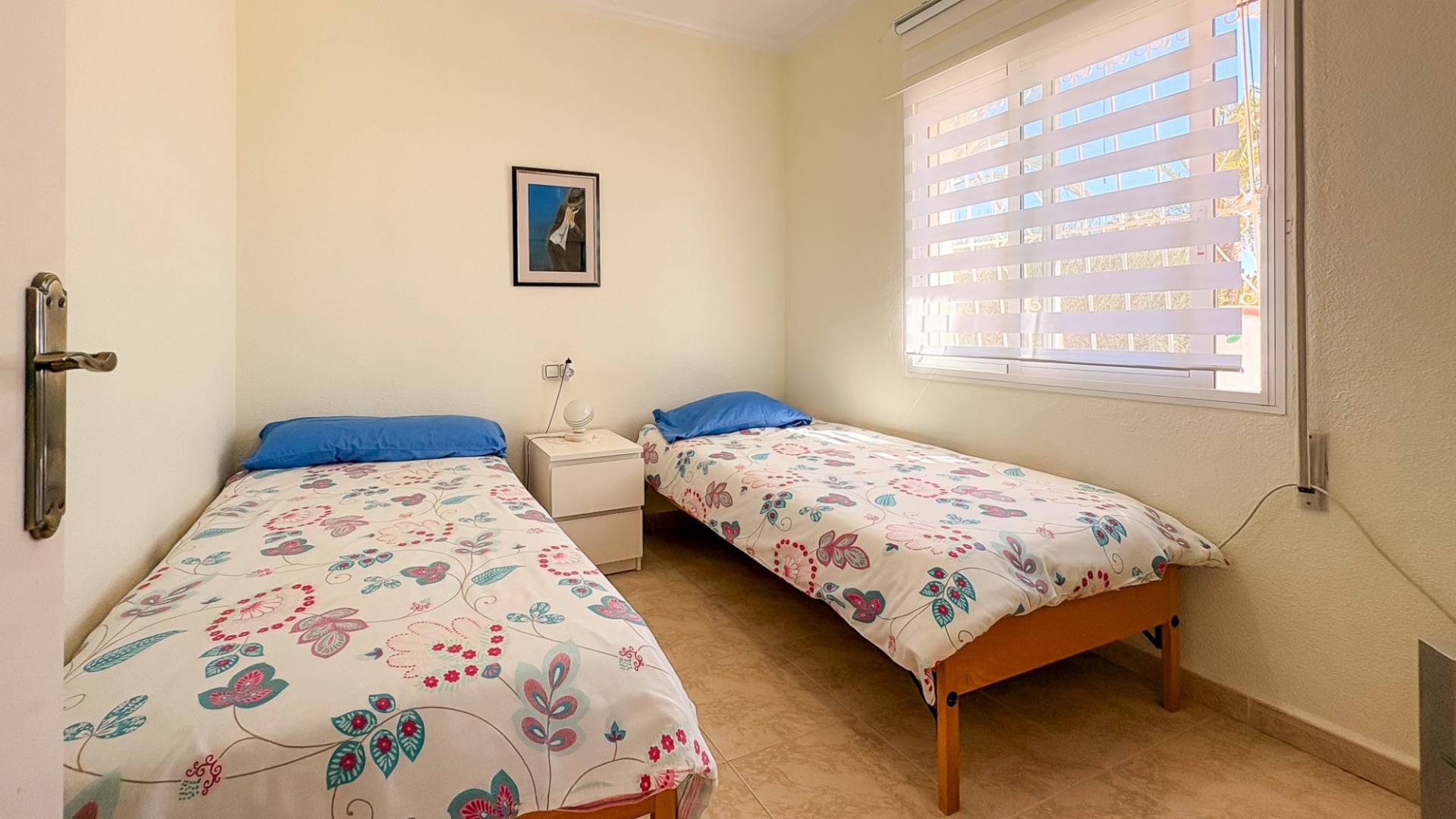 Gebraucht - Unabhängige Villa - Ciudad Quesada - Rojales - Ciudad Quesada