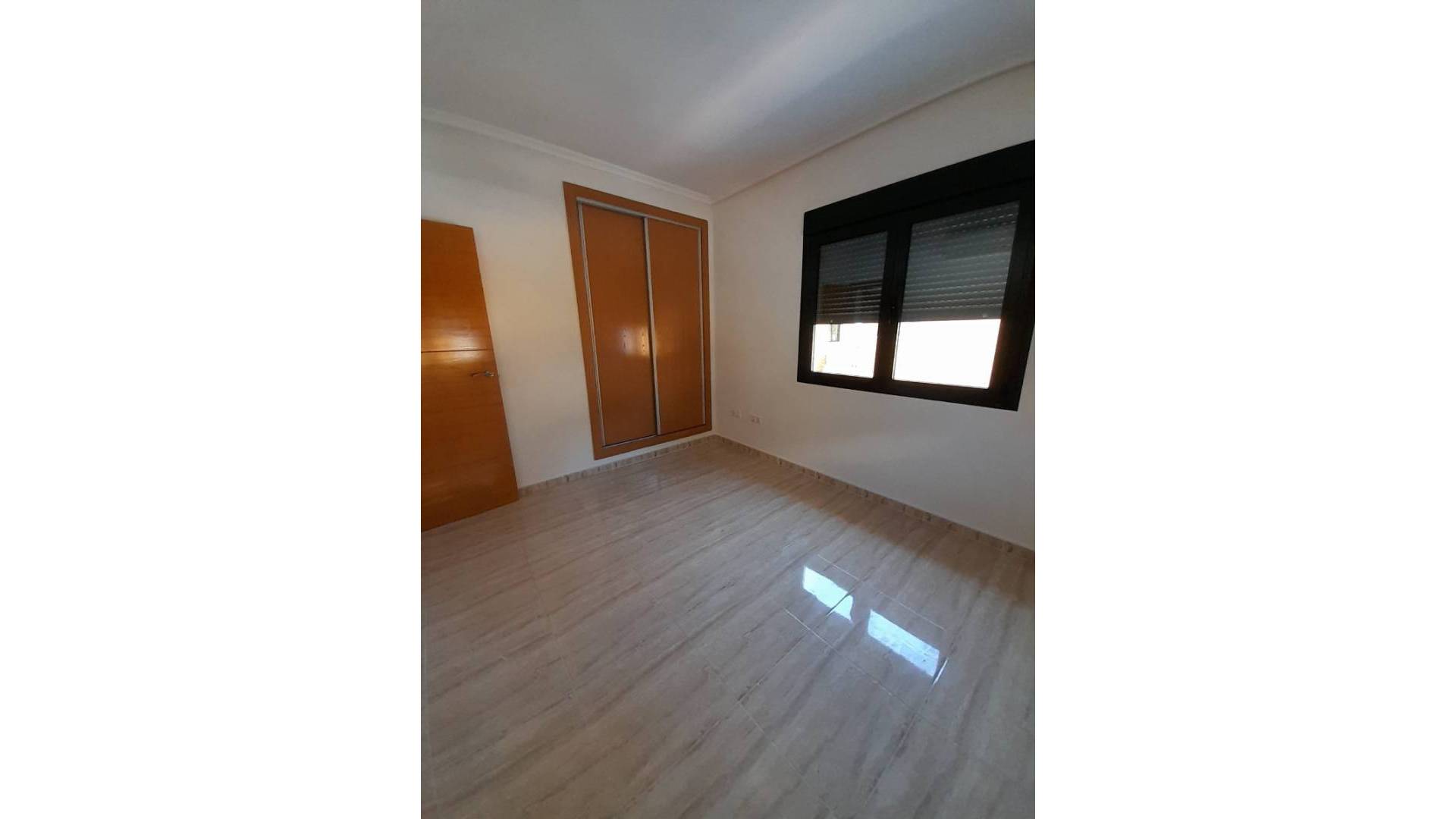Gebraucht - Unabhängige Villa - Ciudad Quesada - Rojales - Ciudad Quesada