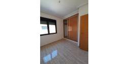 Gebraucht - Unabhängige Villa - Ciudad Quesada - Rojales - Ciudad Quesada
