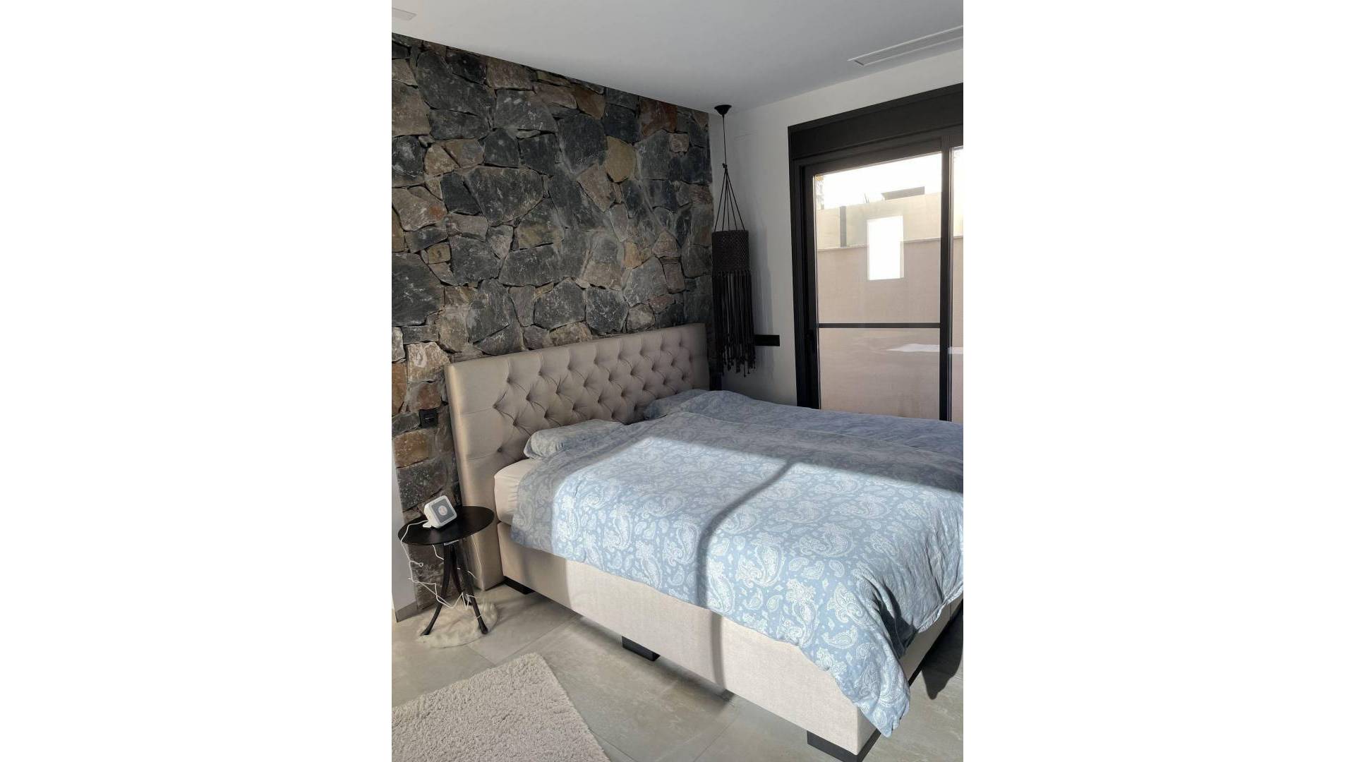 Gebraucht - Unabhängige Villa - Ciudad Quesada - Rojales - Ciudad Quesada