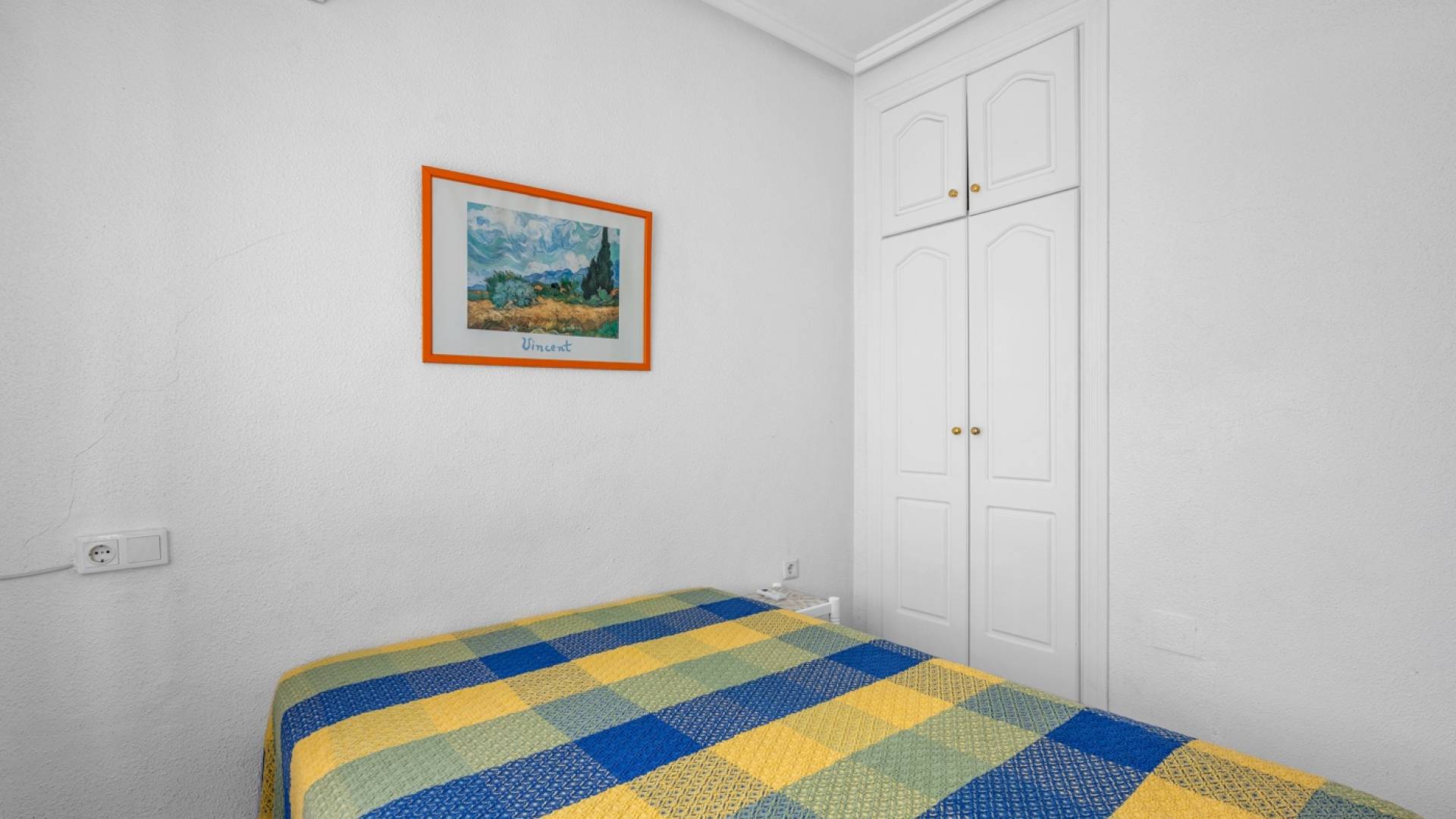 Gebraucht - Unabhängige Villa - Ciudad Quesada - Rojales - Ciudad Quesada