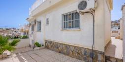Gebraucht - Unabhängige Villa - Ciudad Quesada - Rojales - Ciudad Quesada