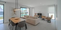 Gebraucht - Unabhängige Villa - Ciudad Quesada - Rojales - Ciudad Quesada