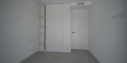 Gebraucht - Unabhängige Villa - Ciudad Quesada - Rojales - Ciudad Quesada