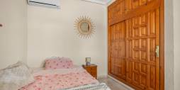 Gebraucht - Unabhängige Villa - Ciudad Quesada - Rojales - Ciudad Quesada