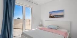 Gebraucht - Unabhängige Villa - Ciudad Quesada - Rojales - Ciudad Quesada
