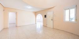 Gebraucht - Unabhängige Villa - Ciudad Quesada - Rojales - Ciudad Quesada