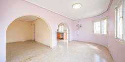 Gebraucht - Unabhängige Villa - Ciudad Quesada - Rojales - Ciudad Quesada