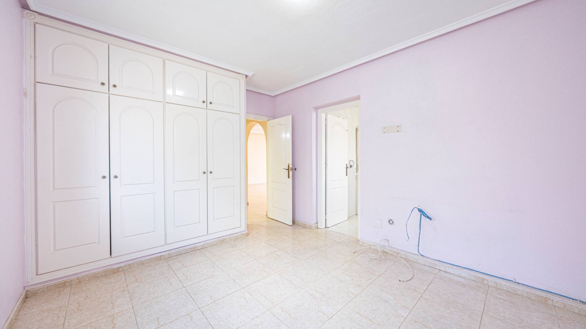 Gebraucht - Unabhängige Villa - Ciudad Quesada - Rojales - Ciudad Quesada