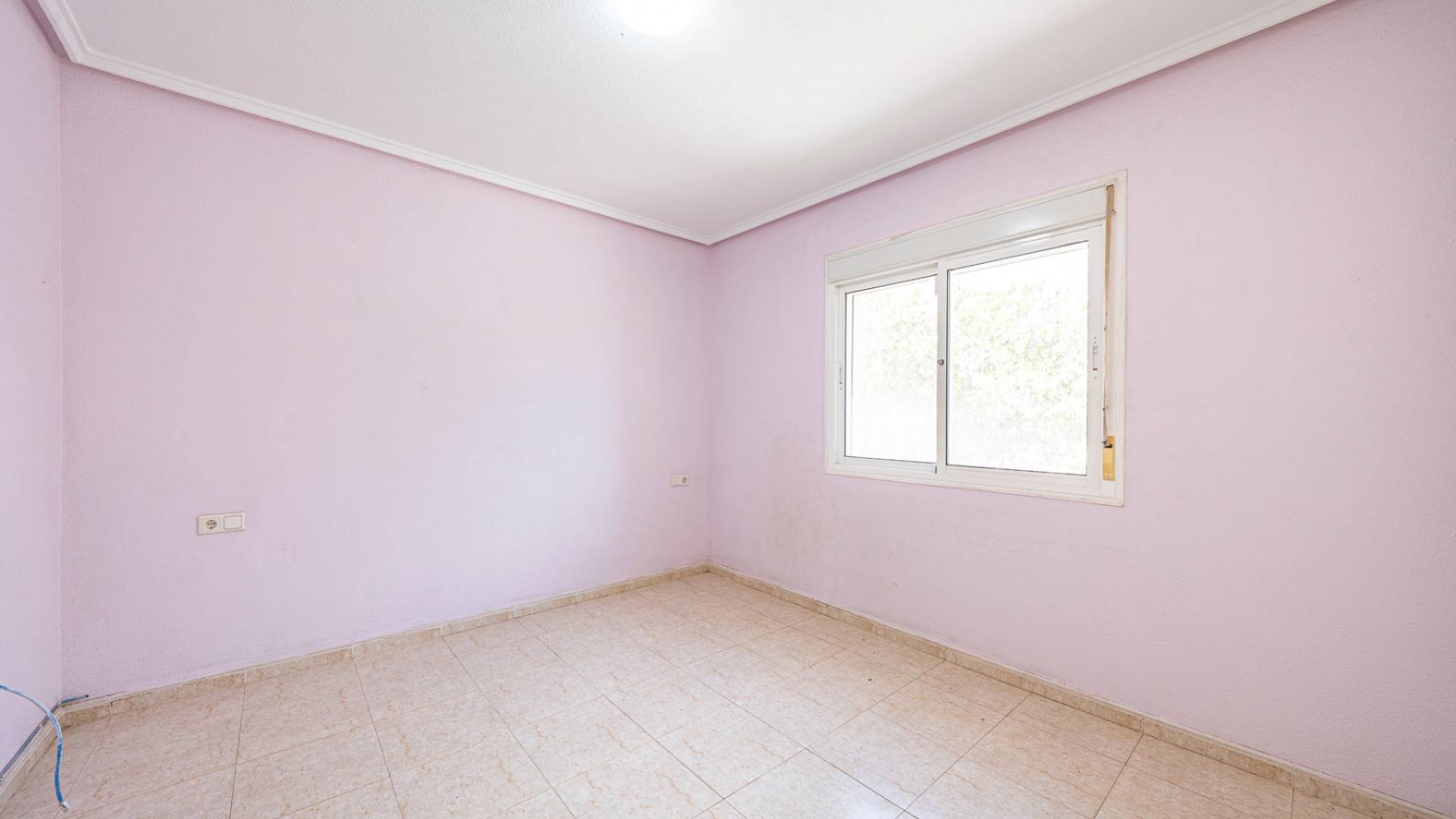 Gebraucht - Unabhängige Villa - Ciudad Quesada - Rojales - Ciudad Quesada