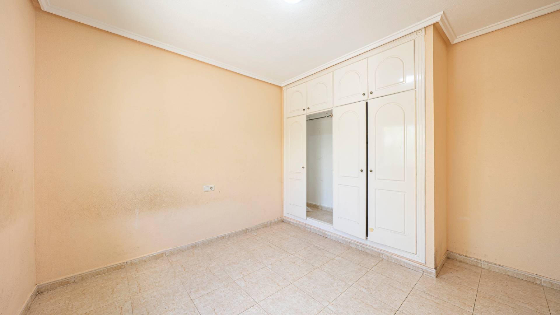 Gebraucht - Unabhängige Villa - Ciudad Quesada - Rojales - Ciudad Quesada