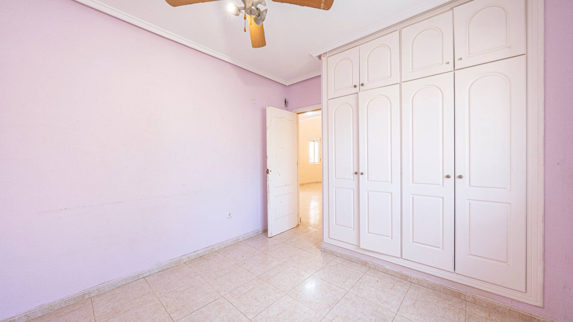 Gebraucht - Unabhängige Villa - Ciudad Quesada - Rojales - Ciudad Quesada