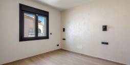 Gebraucht - Unabhängige Villa - Ciudad Quesada - Rojales - Ciudad Quesada