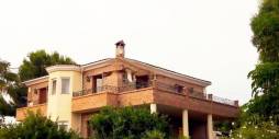 Gebraucht - Unabhängige Villa - Ciudad Quesada - Rojales - Ciudad Quesada