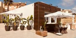 Gebraucht - Unabhängige Villa - Ciudad Quesada - Rojales - Ciudad Quesada