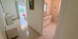 Gebraucht - Unabhängige Villa - Ciudad Quesada - Rojales - Ciudad Quesada