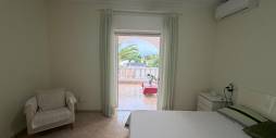 Gebraucht - Unabhängige Villa - Ciudad Quesada - Rojales - Ciudad Quesada