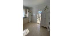 Gebraucht - Unabhängige Villa - Ciudad Quesada - Rojales - Ciudad Quesada
