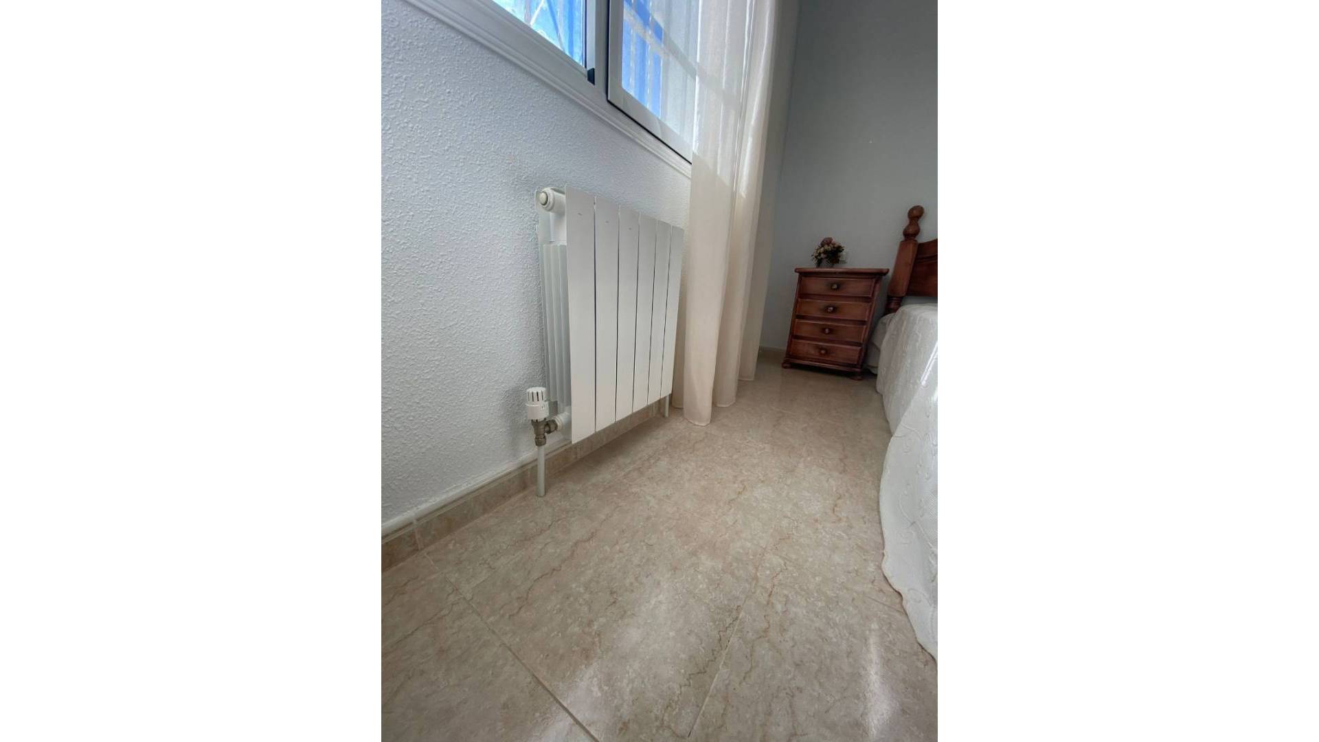 Gebraucht - Unabhängige Villa - Ciudad Quesada - Rojales - Ciudad Quesada