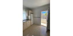 Gebraucht - Unabhängige Villa - Ciudad Quesada - Rojales - Ciudad Quesada