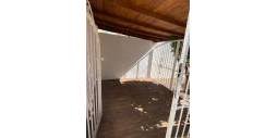 Gebraucht - Unabhängige Villa - Ciudad Quesada - Rojales - Ciudad Quesada