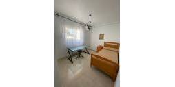 Gebraucht - Unabhängige Villa - Ciudad Quesada - Rojales - Ciudad Quesada