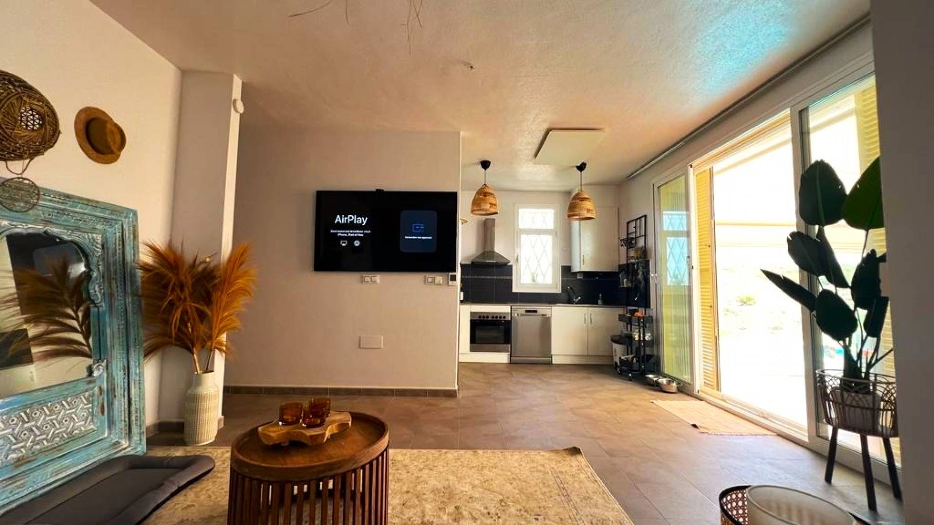 Gebraucht - Unabhängige Villa - Ciudad Quesada - Rojales - Ciudad Quesada