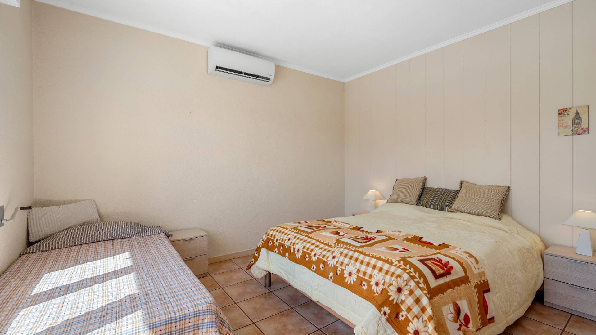 Gebraucht - Unabhängige Villa - Ciudad Quesada - Rojales - Costa Blanca