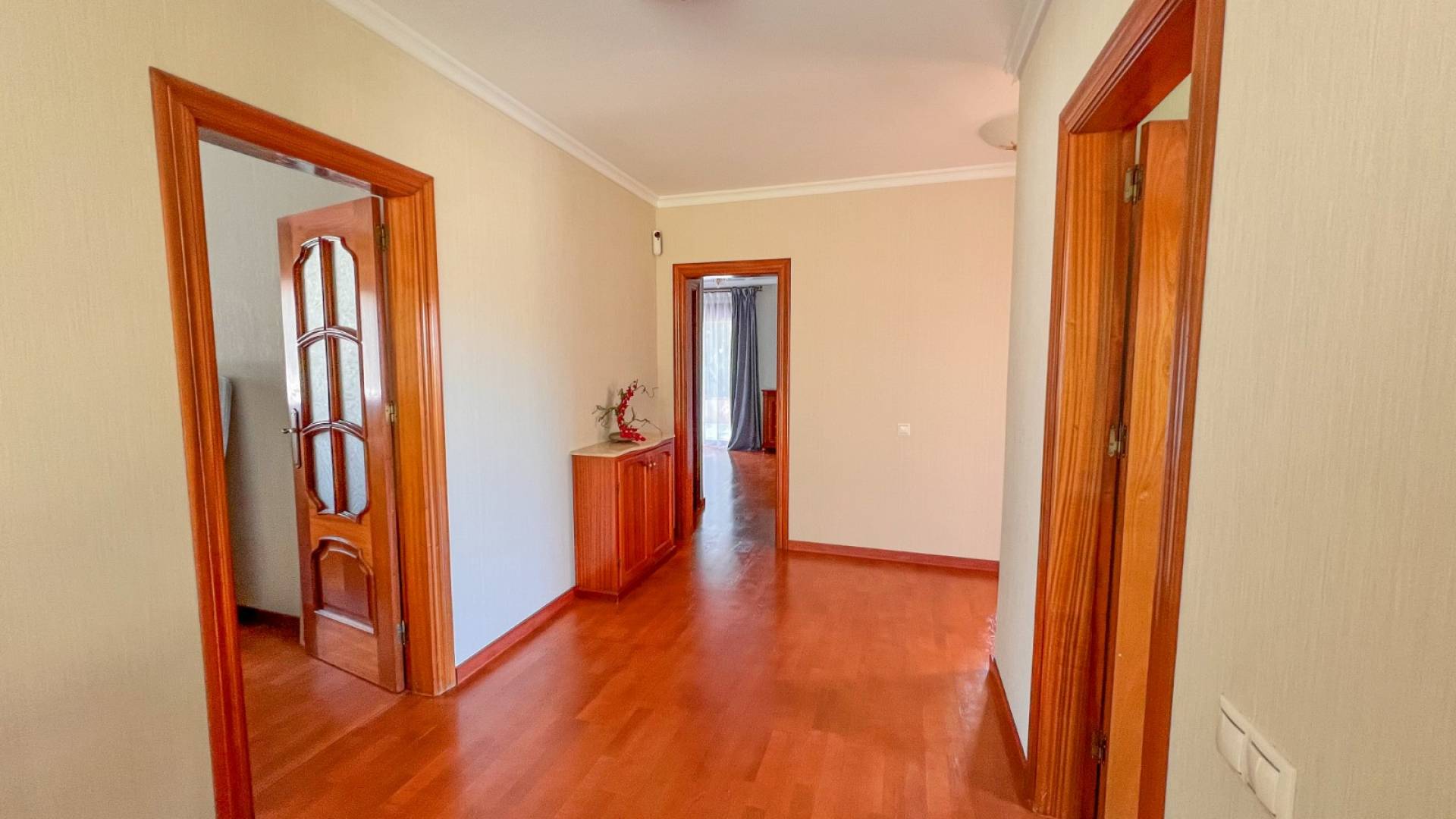 Gebraucht - Unabhängige Villa - Ciudad Quesada - Rojales - Cuidad quesada