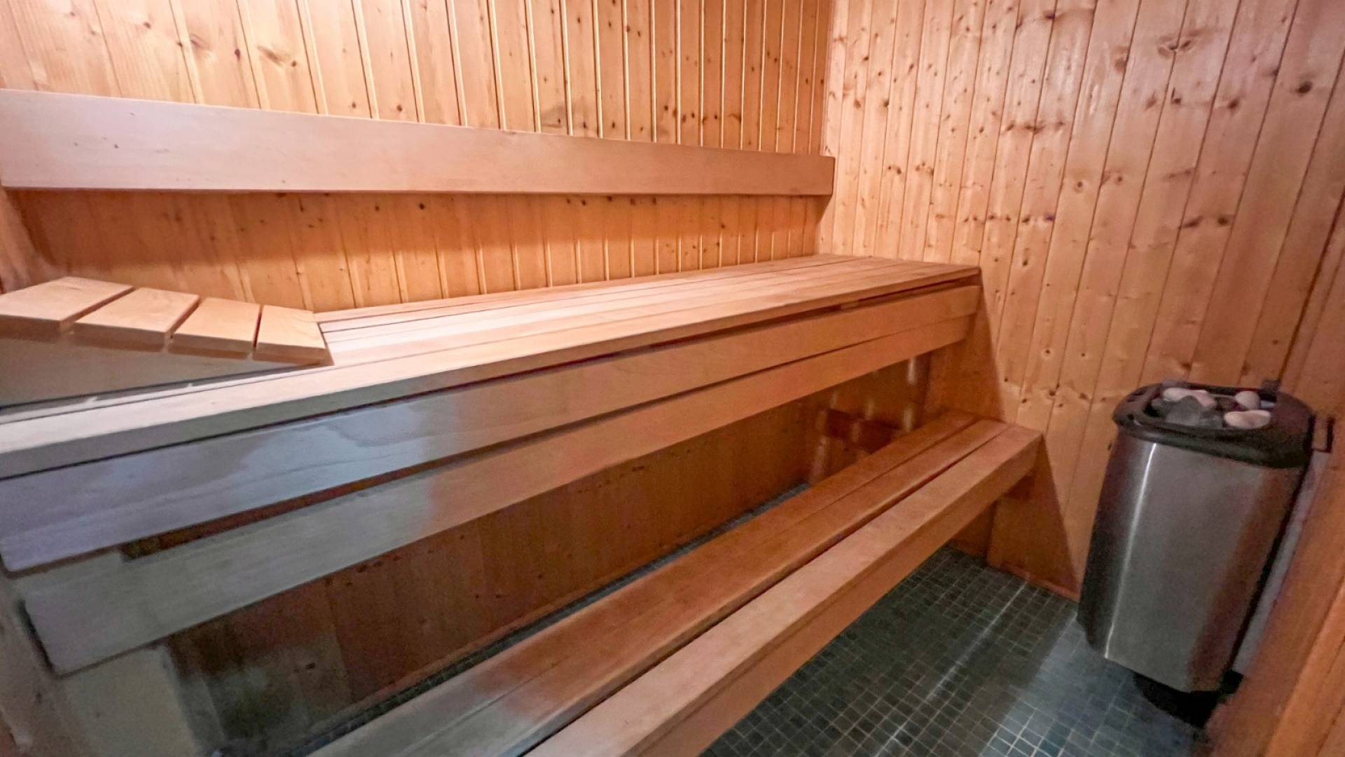 Gebraucht - Unabhängige Villa - Ciudad Quesada - Rojales - Cuidad quesada