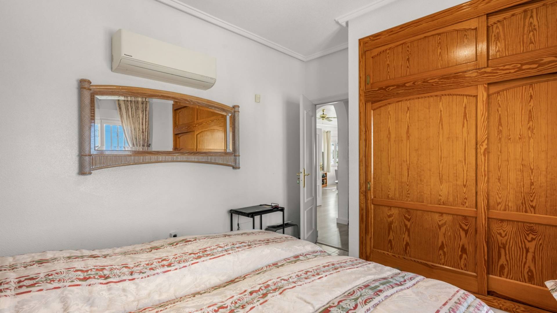 Gebraucht - Unabhängige Villa - Ciudad Quesada - Rojales - Cuidad quesada