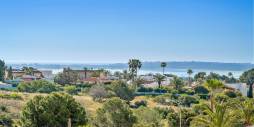 Gebraucht - Unabhängige Villa - Ciudad Quesada - Rojales - Cuidad quesada