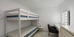 Gebraucht - Unabhängige Villa - Ciudad Quesada - Rojales - Cuidad quesada