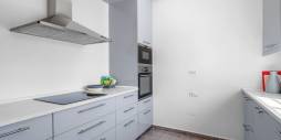 Gebraucht - Unabhängige Villa - Ciudad Quesada - Rojales - Cuidad quesada