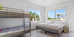 Gebraucht - Unabhängige Villa - Ciudad Quesada - Rojales - Cuidad quesada