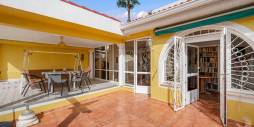 Gebraucht - Unabhängige Villa - Ciudad Quesada - Rojales - Cuidad quesada