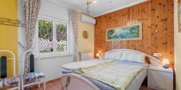 Gebraucht - Unabhängige Villa - Ciudad Quesada - Rojales - Cuidad quesada