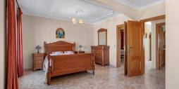 Gebraucht - Unabhängige Villa - Ciudad Quesada - Rojales - Cuidad quesada