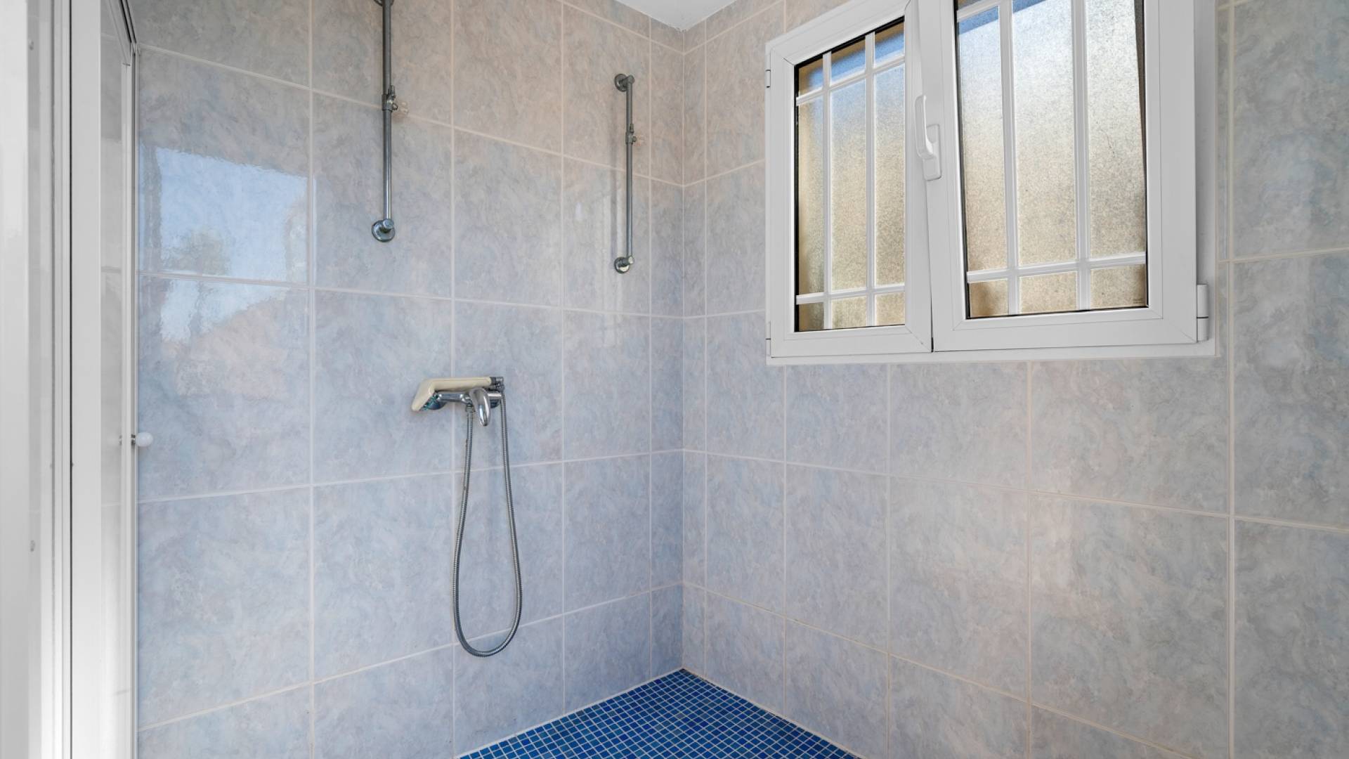 Gebraucht - Unabhängige Villa - Ciudad Quesada - Rojales - Cuidad quesada