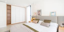 Gebraucht - Unabhängige Villa - Ciudad Quesada - Rojales - La Marquesa