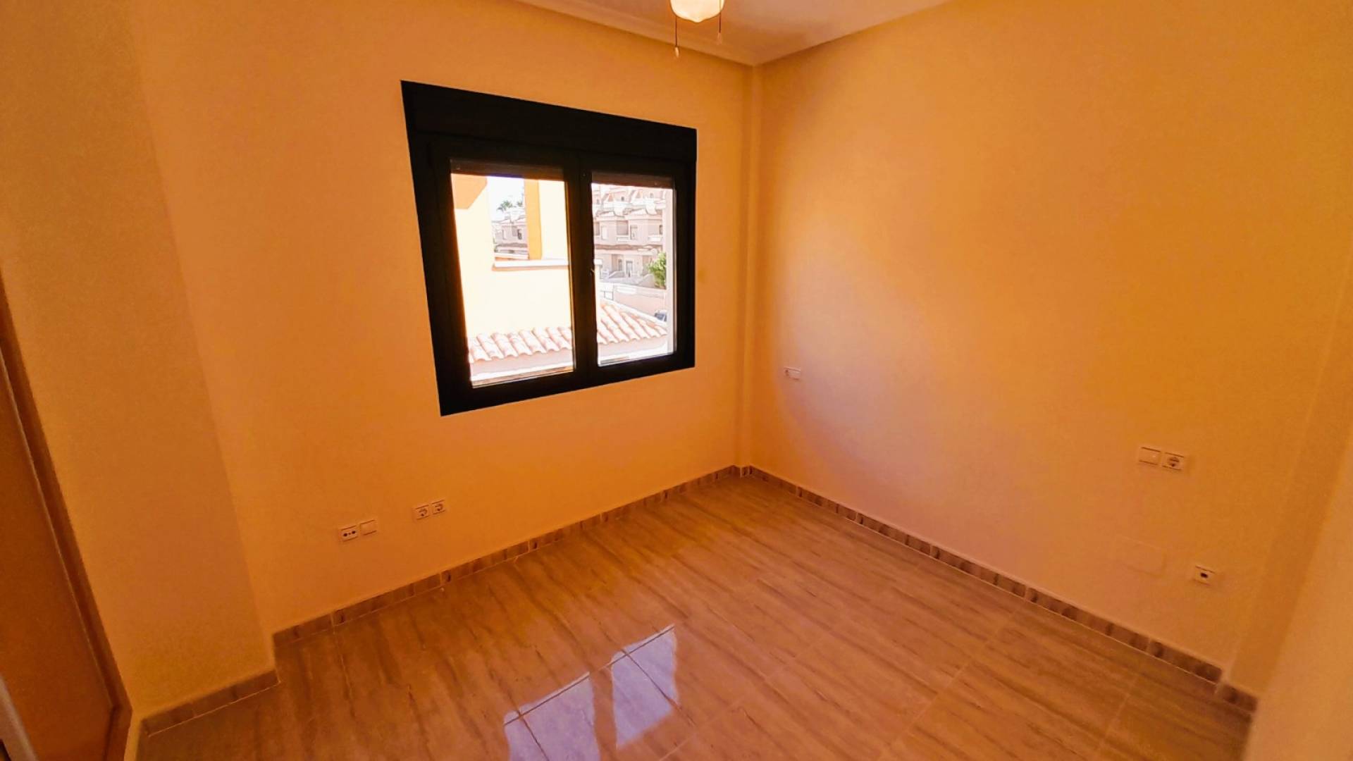 Gebraucht - Unabhängige Villa - Ciudad Quesada - Rojales - Lo Marabu