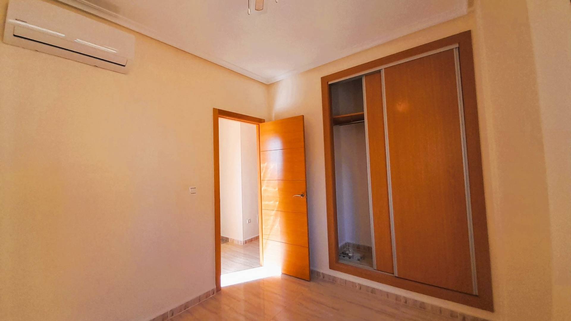 Gebraucht - Unabhängige Villa - Ciudad Quesada - Rojales - Lo Marabu