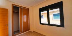Gebraucht - Unabhängige Villa - Ciudad Quesada - Rojales - Lo Marabu