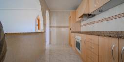 Gebraucht - Unabhängige Villa - Ciudad Quesada - Rojales