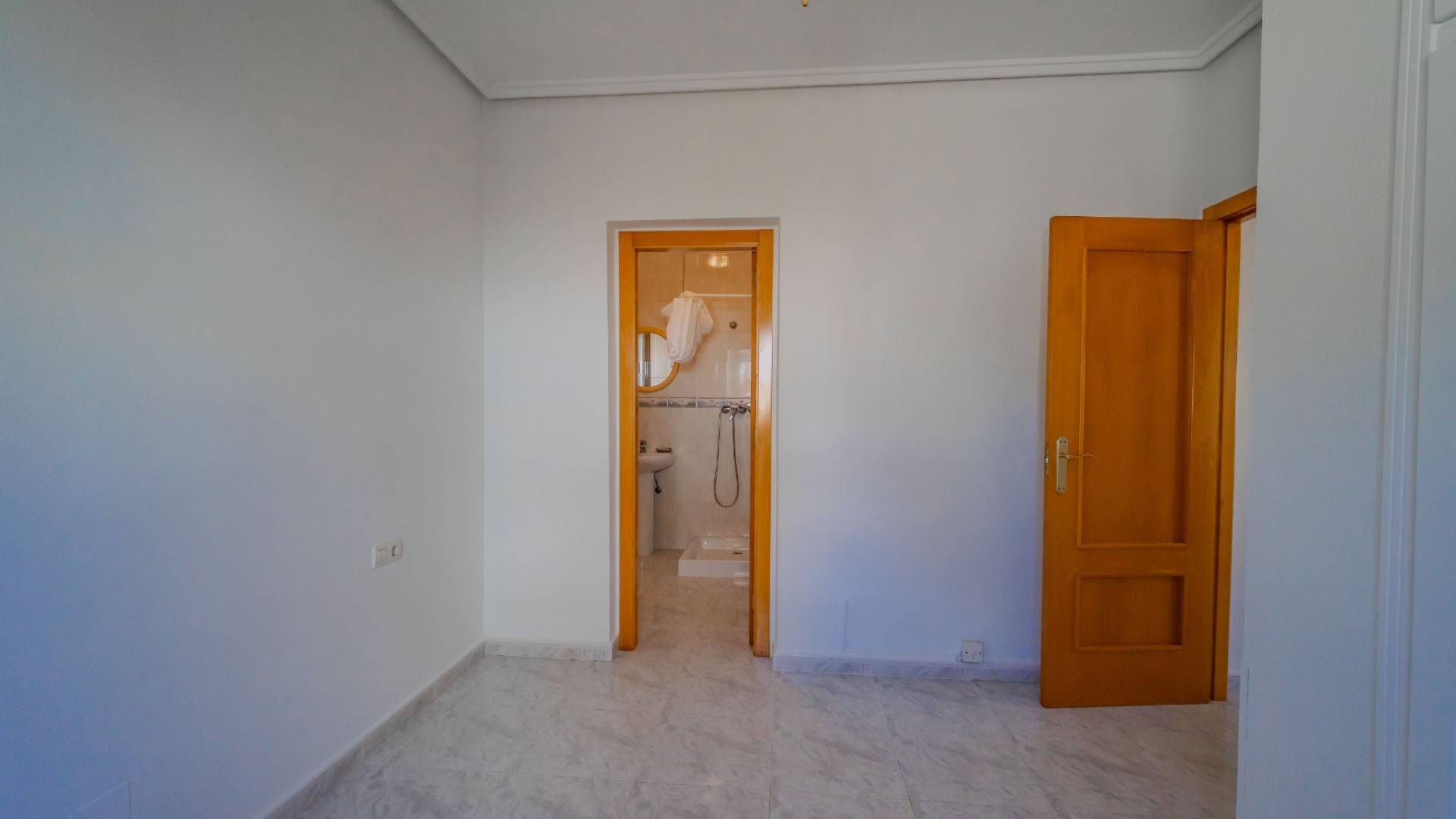 Gebraucht - Unabhängige Villa - Ciudad Quesada - Rojales