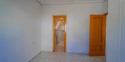 Gebraucht - Unabhängige Villa - Ciudad Quesada - Rojales
