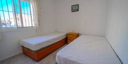 Gebraucht - Unabhängige Villa - Ciudad Quesada - Rojales