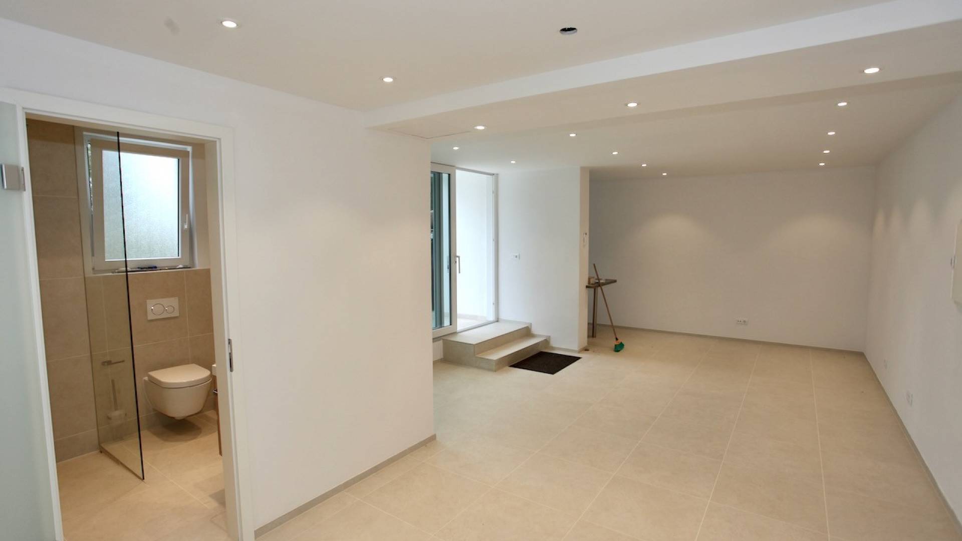 Gebraucht - Unabhängige Villa - Costa d'en Blanes - Calvià